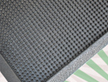  To Polymax Cona Page